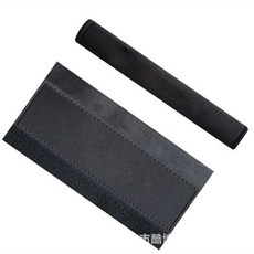 자전거 보호대 스크래치보호 체인가드 PP-10014 _20260301EA