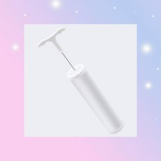 침구 여행 정리 팩 보관 출장 수납 압축 절약 옷 의류 손 의류 진공 이불 공간, 1개, 1매입