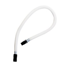 영창 멜로디혼 호스 YMH-20 낱개, 본상품선택, 1개