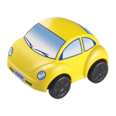 헤베크로노스 아카데미 비틀 자동차 만들기 (진동카) (18111), 본상품, 상세 설명 참조, 상세 설명 참조, 단품