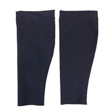 FREYJA芙芮亞 運動壓力腿套 舒緩腿部疲勞 運動防護 時尚百搭