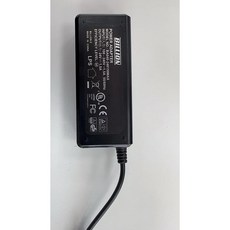 【BILLION 台灣上市公司】24V 變壓器 電源供應器 各國安規認證, 1個, 3a