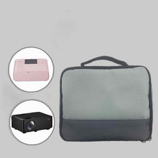 캐논 셀피 포토프린터 CP1500 CP1300 1200 파우치 910, 본상품