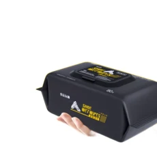 『貝比』濕紙巾 擦鞋 洗鞋 快速去污運動鞋清潔濕巾 鞋類清潔擦拭巾 小白鞋 球鞋 運動鞋 擦鞋濕巾 去汙濕巾 擦鞋濕巾, 1套, 鞋子清潔濕紙巾 80抽