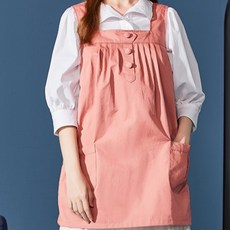 전자파차단앞치마 임산부 전자파 차단 담요 방사선 방지 배 가리기 의류, 핑크, 1개