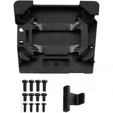 짐벌 감쇠판 충격 브래킷 걸이판 부품 DJI 매빅 프로 호환