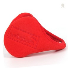 겨울철 야외활동 머리띠형 접이식 휴대용 방한 귀보호 낚시 등산 자전거 라이딩, 1개, 상세페이지 참조