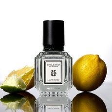 (정품) 호텔도슨 오드퍼퓸 향수 살룻투유 20ml 소프트 시트러스향, 호텔도슨 오드퍼퓸 향수 살룻투유 20ml 소프트 시트러, 1개