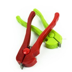 모조리마트 꼬막 전용 껍질까기 도구 조개까기