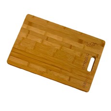 河馬工作室竹菜板, 混色