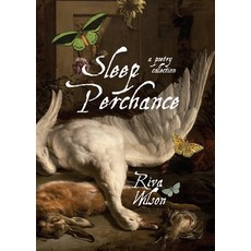 (영문도서) Sleep Perchance: A Poetic Journey of Love Awakening and Transformation Paperback, Lucky Sprout Press, English, 9781777566753
