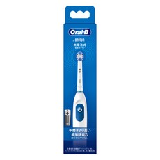 Oral-B 歐樂B DB5電動牙刷, 1入, 白色, 單品