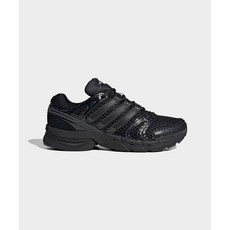 매장정품 아디다스 ADIDAS 아디스타 컨트롤 5 - 블랙 JQ4166 126339