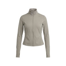 아디다스 X 엔타이어 스튜디오 지퍼 트랙재킷