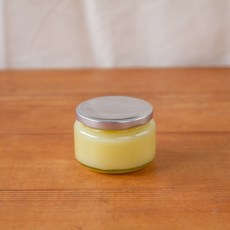 蜂蠟護木油 150ml 不含棕梠油 適用於木材與皮革保養, 150 ml （金色銀色蓋隨機出貨）, 1個