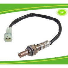 鈴木Suzuki Grand Vitara 2.5L H25A O2傳感器 含氧感知器 Aeiro 台北出貨, 含氧感知器 鈴木Suzuki