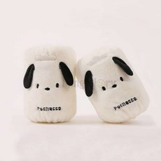 M9 포차코 아동 팔토시 유아팔토시 귀여운팔토시