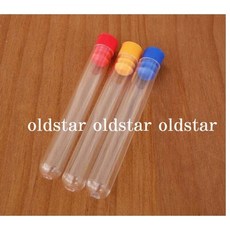 oldstar 針盒 高透明塑料儲針盒 收納盒, 1個, 大