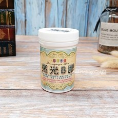 麥芽作鋪 拼貼萬用膠, 1個