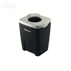 펠로우즈 크립통 클립통 사무용품 문구 데스크 자이언트캣