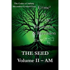(영문도서)The Seed: Volume II: AM Paperback, Independently Published, English, 9798287249267