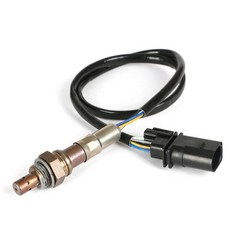 자동차 산소 센서 LZA15-GM3 55562290 55574474 93188908 55191128 Aveo Opel Corsa D 1.3L 용, 01 As Shown