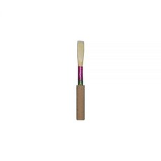 Singin' Dog Oboe 리드 하드