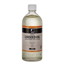 신한유화보조제 린시드 200ml - 34209 _20260101EA