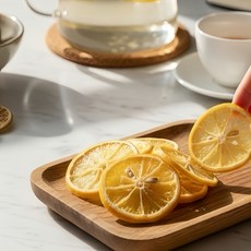 健康本味 果乾 柳橙 香橙片 柳丁片, 1個, 柳橙片150±5%公克, 150g