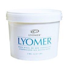 리요메르 로제 2kg