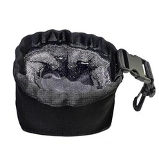 [ 1242104 ] 탈착식 골프 클럽 및 골프공 클리닝 백, [ 1242104 ] 탈착식 골프 클럽 및 골프공 클리