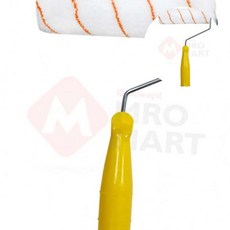 일보상점 유성로라 20cm, 유성로라 8인치