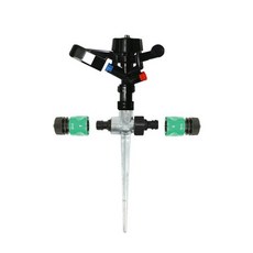 DP-2+스파이크set (다본조)3053(19mm용)[OJ], 단품없음