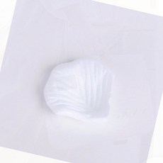 플라워샤워 조화 꽃잎 웨딩 결혼식 생일 파티, 상세페이지 참조