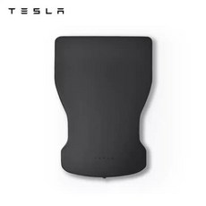 CN공홈 모델Y 에어매트 차박매트 주니퍼 캠핑용품 자충 에어매트리스, MODEL Y 모든시즌 사용가능, 블랙