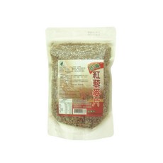 興嘉 嚴選 枸杞 140g, 1個, 紅藜麥片200g/包