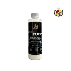 자동차 플라스틱 타이어 변색방지 광택제