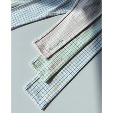 로아앤제인 (70%SALE) 칵테일 레깅스(3color) 989597