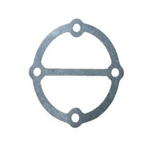 UDT 콤프레샤부품 실린더헤드페이퍼개스킷 UDT-2525용(#36), 1개