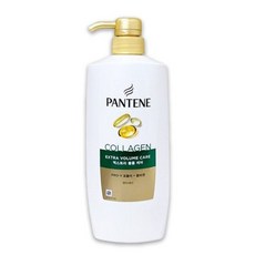 팬틴 엑스트라 볼륨 케어 컨디셔너 린스 750ml, 1