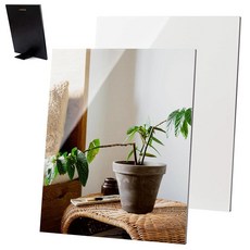 Framendino 2팩 승화 사진 프레임 블랭크 25.4cm x 20.3cm(10인치 x 8인치) 열 전달 MDF 사진 프레임 홈 데코용, Framendino, 2팩 승화 사진 프레임 블랭크 2