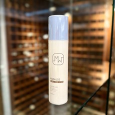 MODALIE NUANCE KEEP SPRAY 造型噴霧 120g 花果香, 1個, 噴噴惹人愛-造型噴霧120g（花果香）