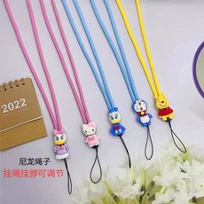 카메라 똑딱이 셀카 디지털카메라 C12흰색32G5K 디카 감성, 카메라 스트랩 1.0, 패키지 하나