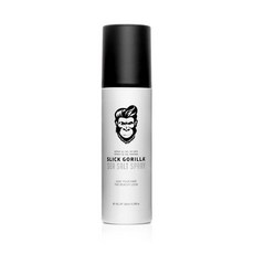 Slick Gorilla 씨 솔트 스프레이 200ml, 1개