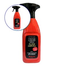쌍문상회 지금 필요한 카나우바 자동차왁스 고광택 왁스스프레이 왁스광택제 스프레이왁스 광택왁스 600ml k31872EA, 본상품
