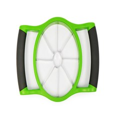 서누픽 과일 커터기 사과칼