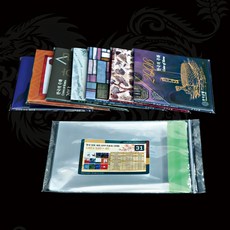 수집용품 한국은행 연도별 민트세트 OPP 마운트, OPP (31)