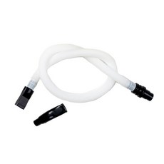 멜로디혼 호스 Angel AM-Horn 멜로디언 호스 1개, 엔젤 AM-Horn