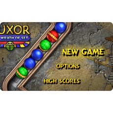 PSP遊戲盧克索金字塔祖瑪經典懷舊復古休閒益智手機電腦平板能玩