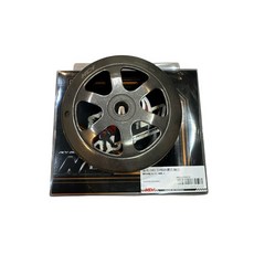 NCY DIO 3D 噴砂碗公, 1個